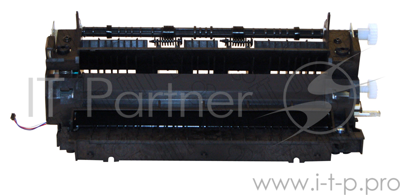 RM1-0561/RM1-0716/RM1-0536 Термоузел HP LJ 1150/1300 (O)