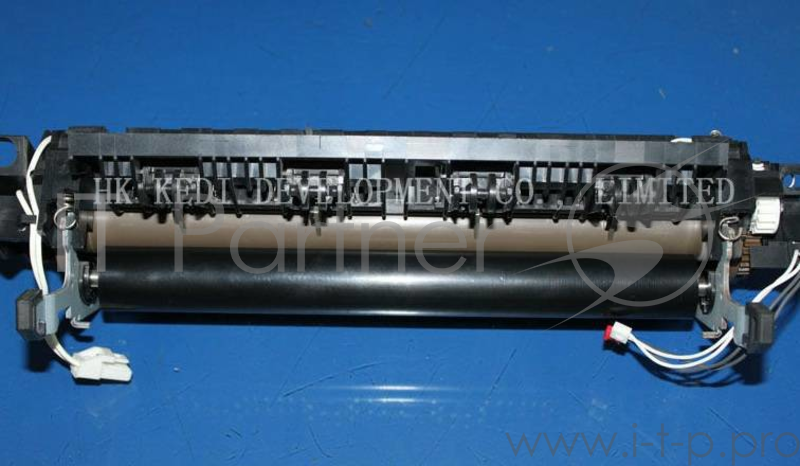 LU8236001/LU7941001 Узел термозакрепления в сборе Brother DCP8070D/MFC8370DN (O)