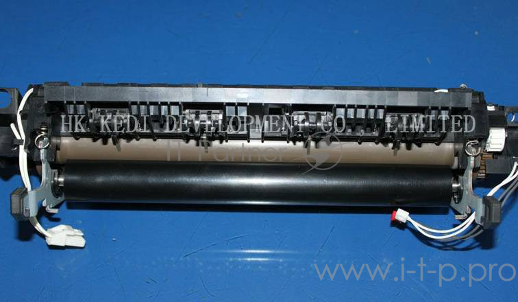 LU8236001/LU7941001 Узел термозакрепления в сборе Brother DCP8070D/MFC8370DN (O)