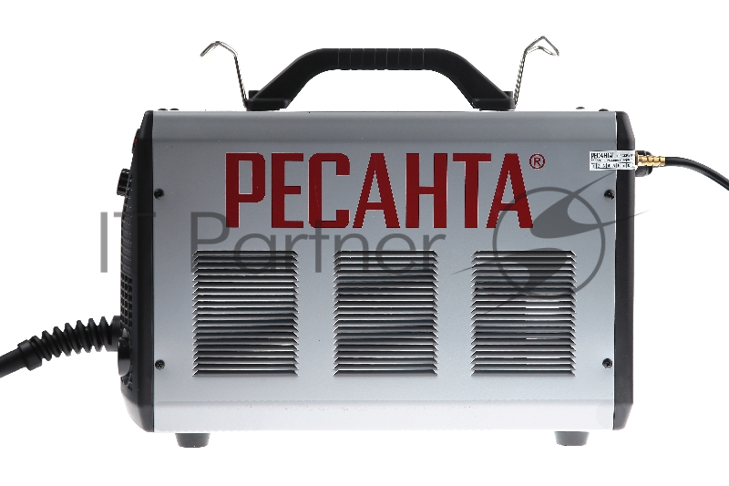 Сварочный аппарат Ресанта САИПА-165 инвертор MIG-MAG