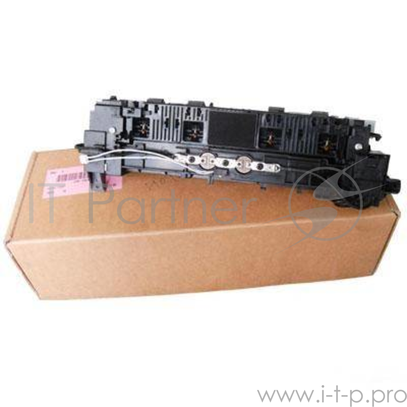 JC96-04653A Узел термозакрепления в сборе Samsung SCX-4500/ML-1630/1630S (O)