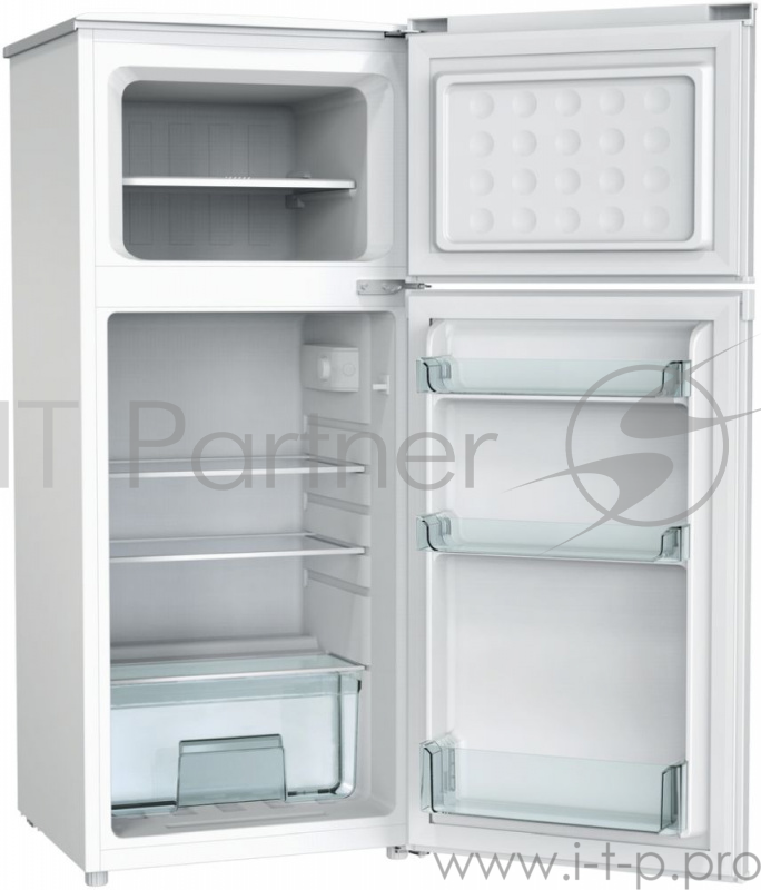 Холодильник Gorenje RF3121ANW
