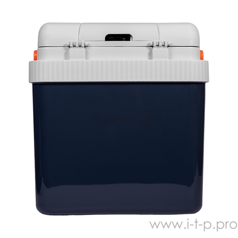 Автохолодильник CW Unicool 25 объём 25L, охлаждение до минус 23°C от t° окружающей среды, нагрев до