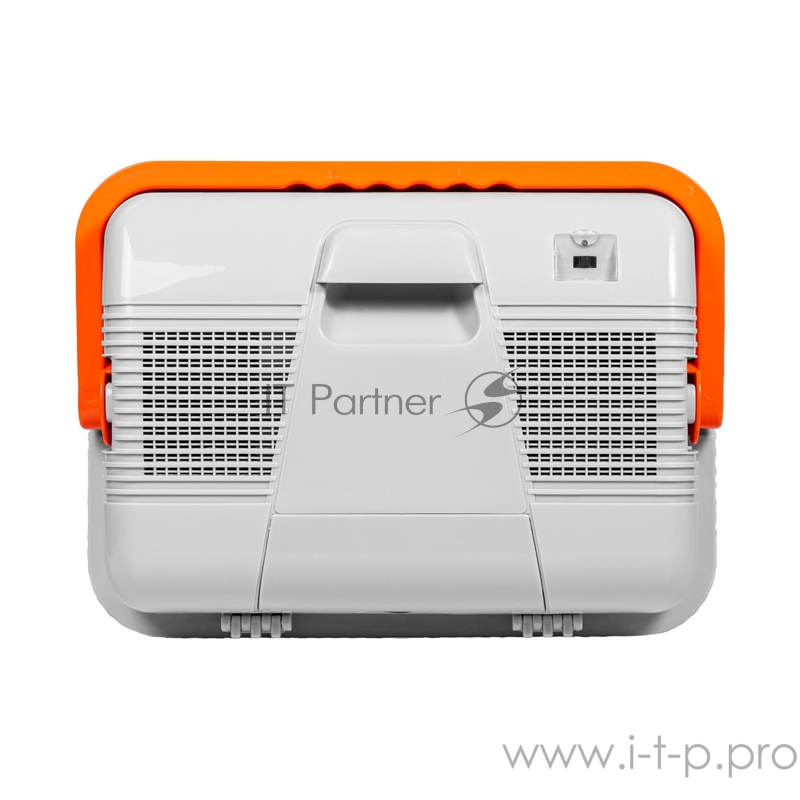 Автохолодильник CW Unicool 25 объём 25L, охлаждение до минус 23°C от t° окружающей среды, нагрев до