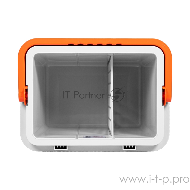 Автохолодильник CW Unicool 25 объём 25L, охлаждение до минус 23°C от t° окружающей среды, нагрев до