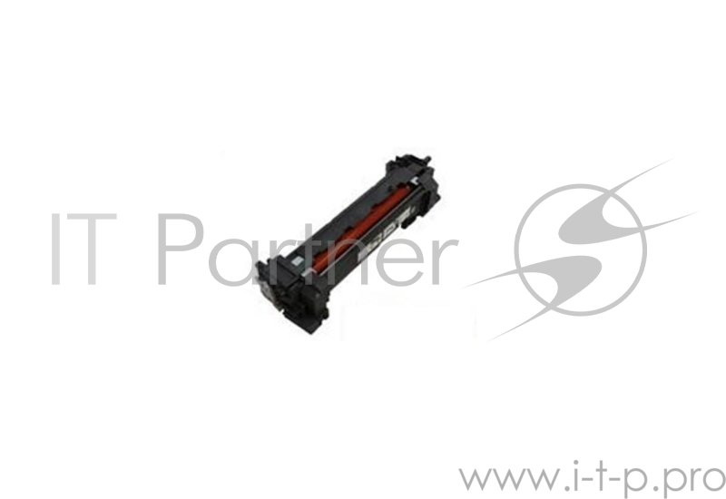 JC91-01024A/126N00411 Узел термозакрепления в сборе Samsung ML-3310/3710/Xerox Ph3320 (O)