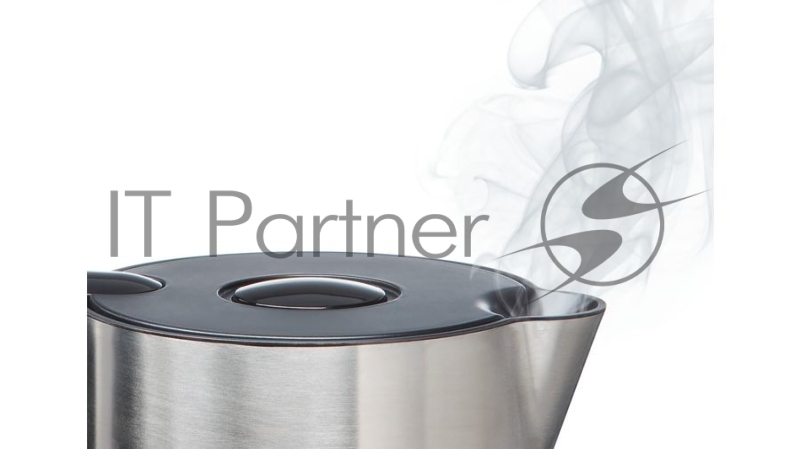 Чайник BOSCH TWK8612P 2400 Вт. 1.5 л. серебристый/зеленый