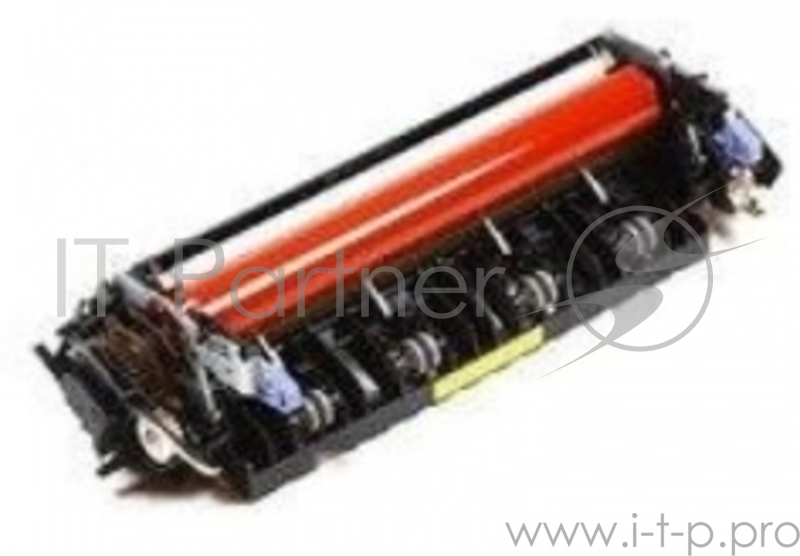 Термоузел BROTHER HL-2140/2150/2170/DCP-7030/703 (LU2374001)