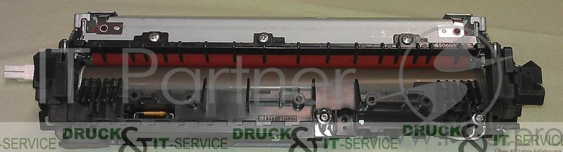 Термоузел BROTHER HL-2140/2150/2170/DCP-7030/703 (LU2374001)