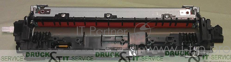 Термоузел BROTHER HL-2140/2150/2170/DCP-7030/703 (LU2374001)