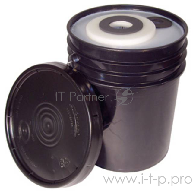 Фильтр для пылесоса Atrix HCTV (Katun/Atrix)