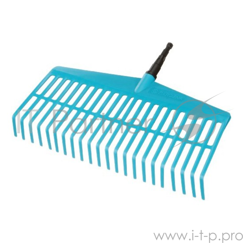 Насадка для граблей Gardena 03101-20.000.00