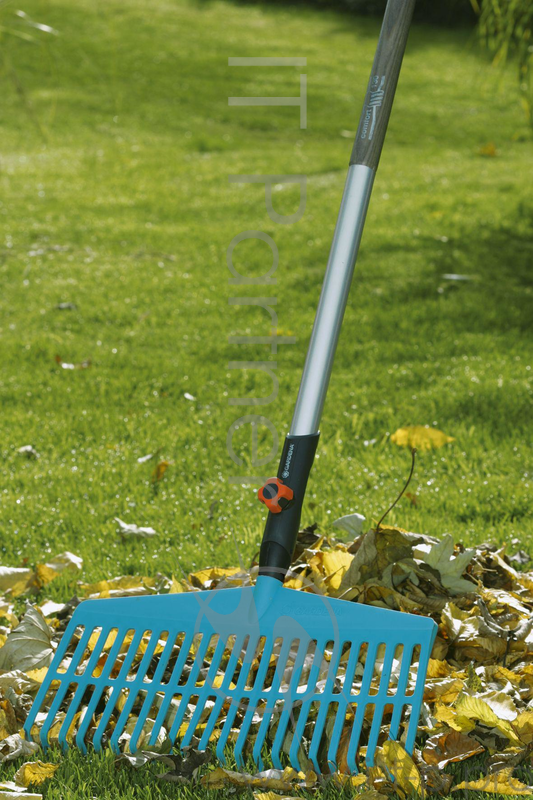 Насадка для граблей Gardena 03101-20.000.00