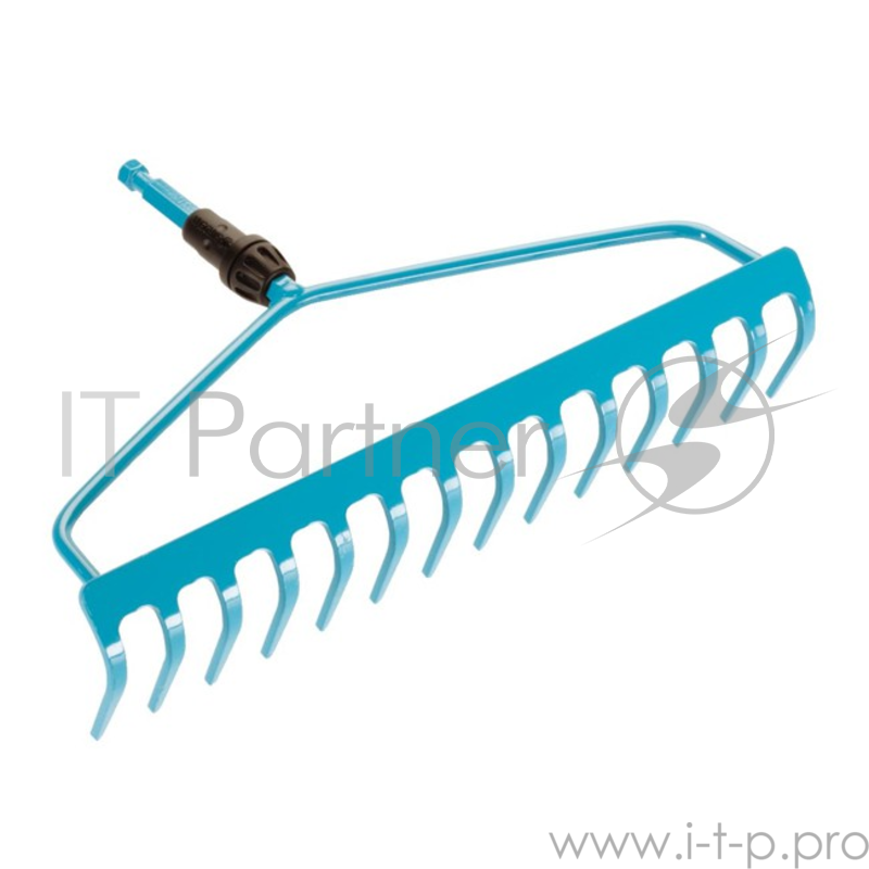 Насадка для граблей Gardena 03168-20.000.00