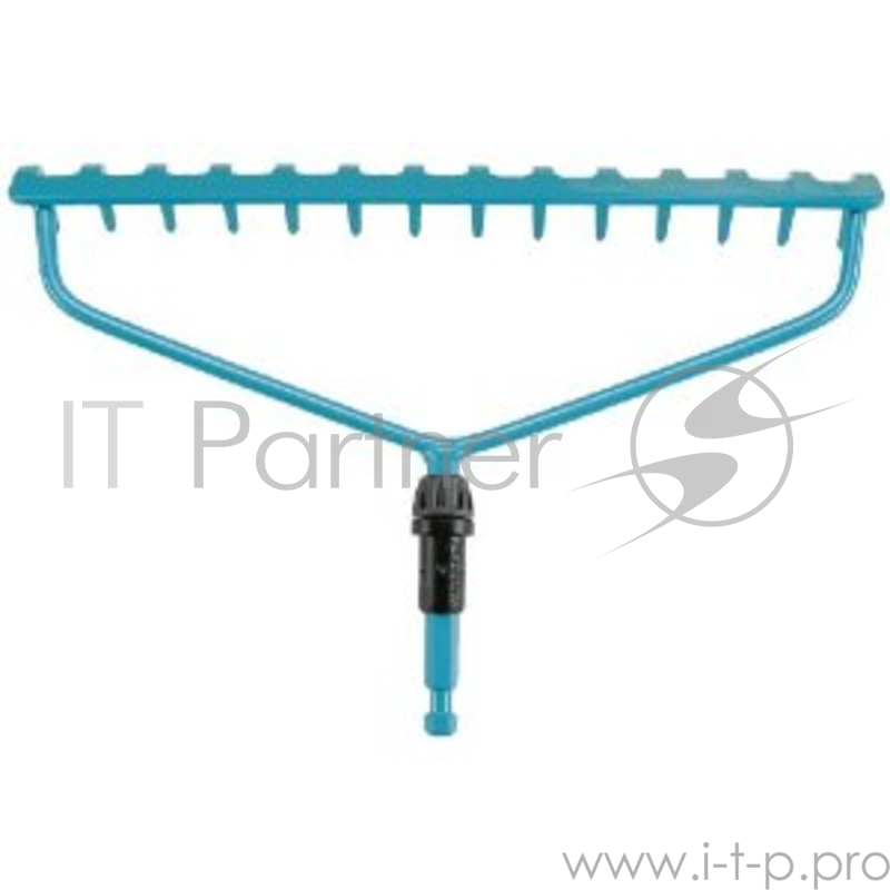 Насадка для граблей Gardena 03168-20.000.00