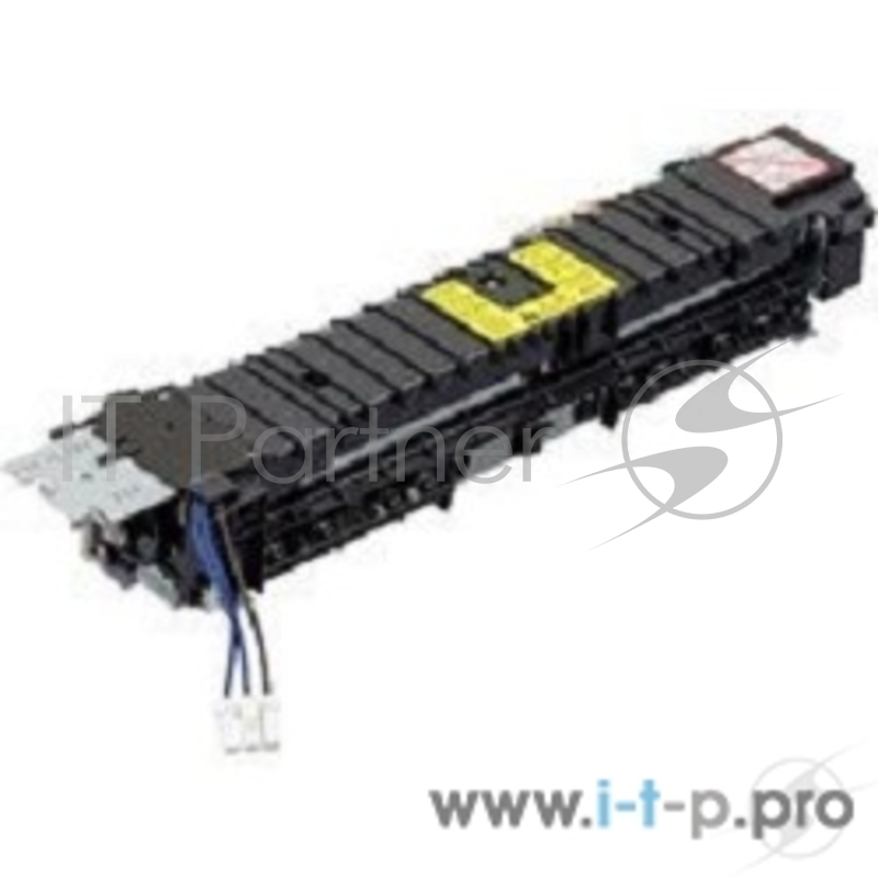 FM3-9381 Узел термозакрепления в сборе (печь) Canon iR2530/2525/2520 (O)
