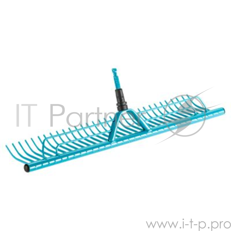 Грабли садовые Gardena 03381-20.000.00