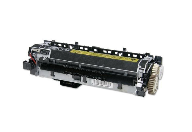 CE988-67902/RM1-8396 Термоузел (Печь) в сборе HP LJ Enterprise M601/M602/M603 (O)