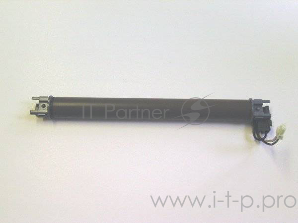 RG5-4291 Узел закрепления (верхняя часть) HP LJ 4000/4050 (NC)