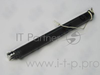 Термоузел Canon FC-230 (FG5-4811)