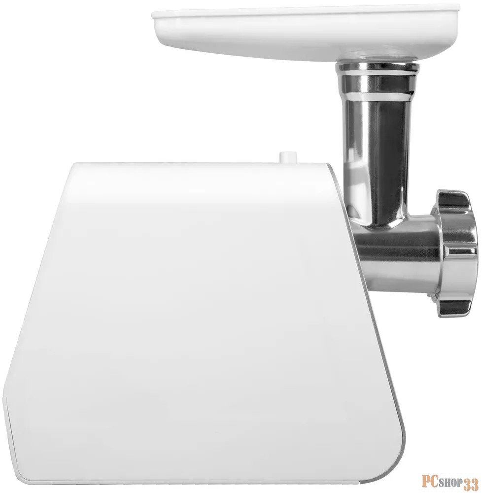 Мясорубка Redmond RMG-1216-8 белый