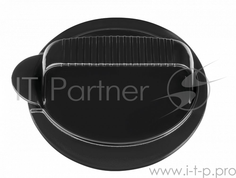 Мясорубка SCARLETT SC-MG45M15