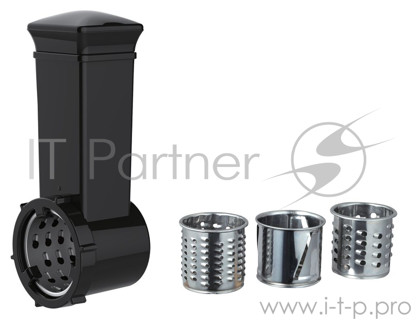 Мясорубка Starwind SMG5480 1800Вт темно-серый/бирюзовый