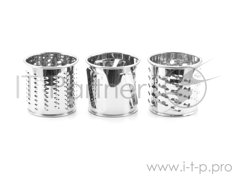 Мясорубка UNIT UGR-464 черный