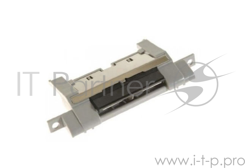 RM1-2546 Тормозная площадка лотка на 250 листов НР LJ 5200/M435/M701/M706 (О)