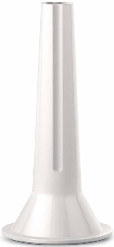 Мясорубка Philips HR2722/10 темно-синий