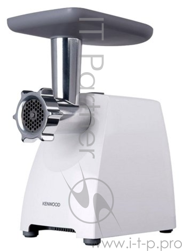 Мясорубка KENWOOD MG 360