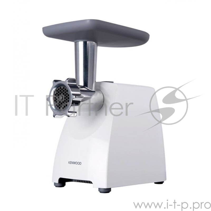 Мясорубка KENWOOD MG 360