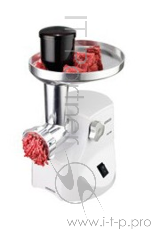 Мясорубка KENWOOD MG 480