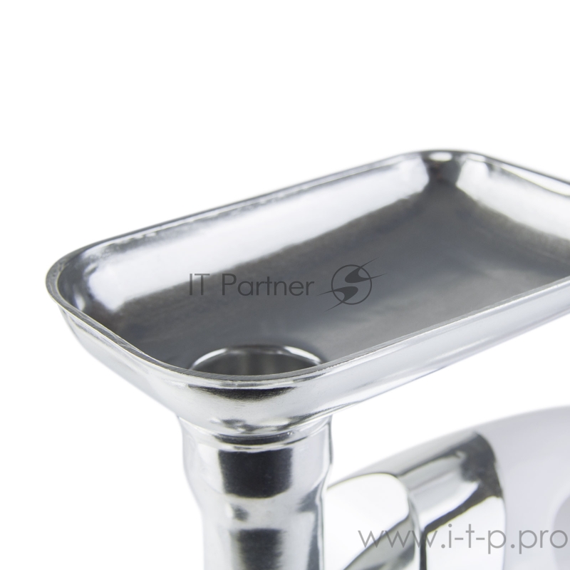 Мясорубка GALAXY GL 2412