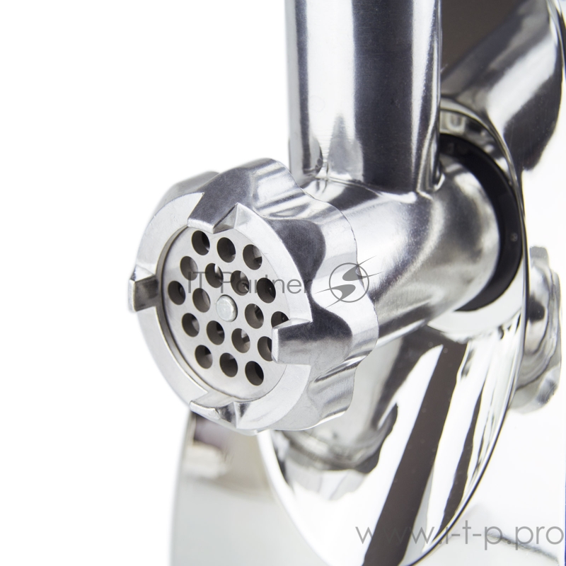 Мясорубка GALAXY GL 2412