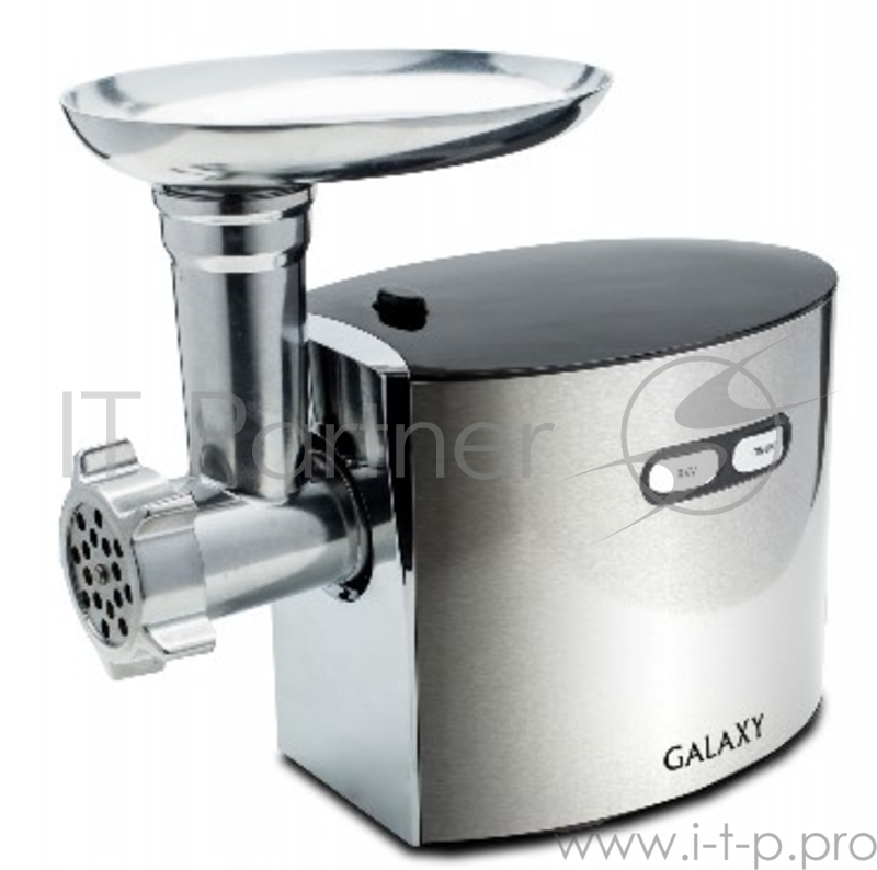 Мясорубка GALAXY GL 2400