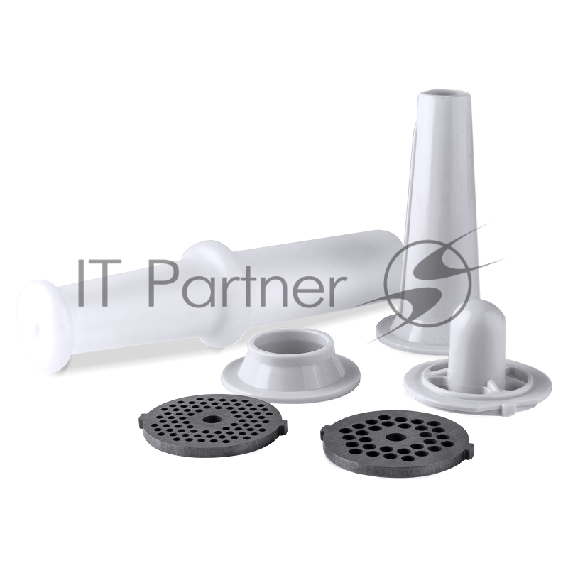 Мясорубка GALAXY GL 2400