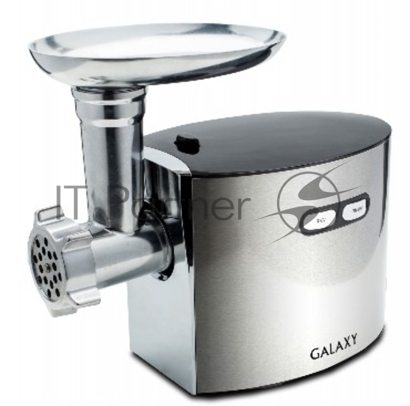 Мясорубка GALAXY GL 2400