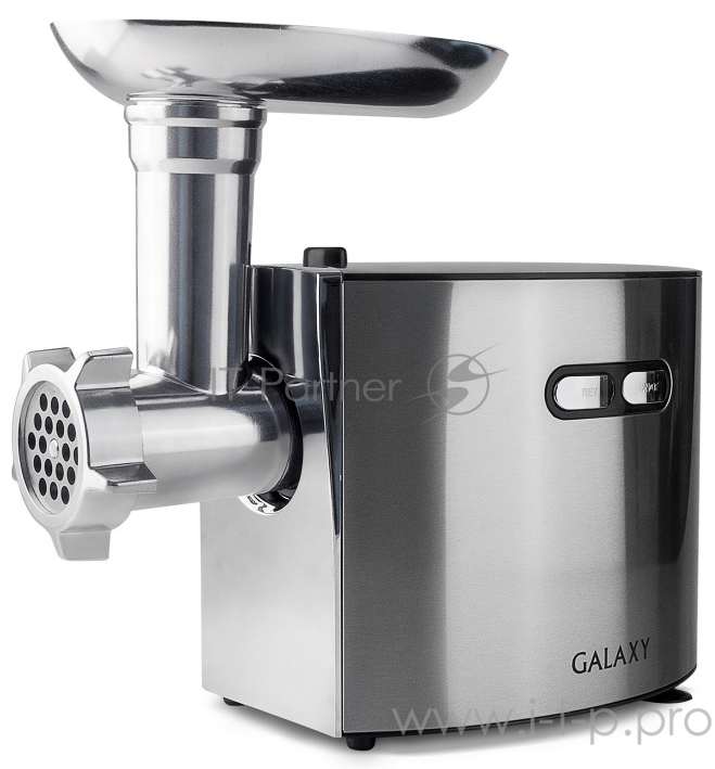 Мясорубка GALAXY GL 2400