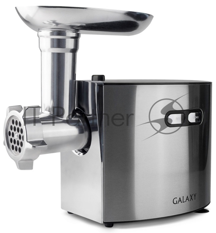 Мясорубка GALAXY GL 2400