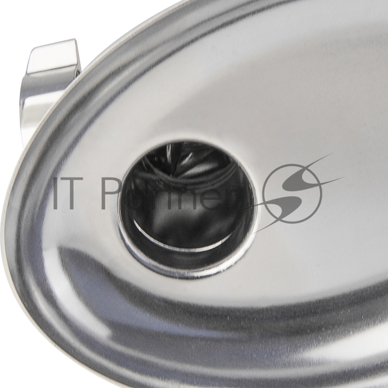 Мясорубка GALAXY GL 2400