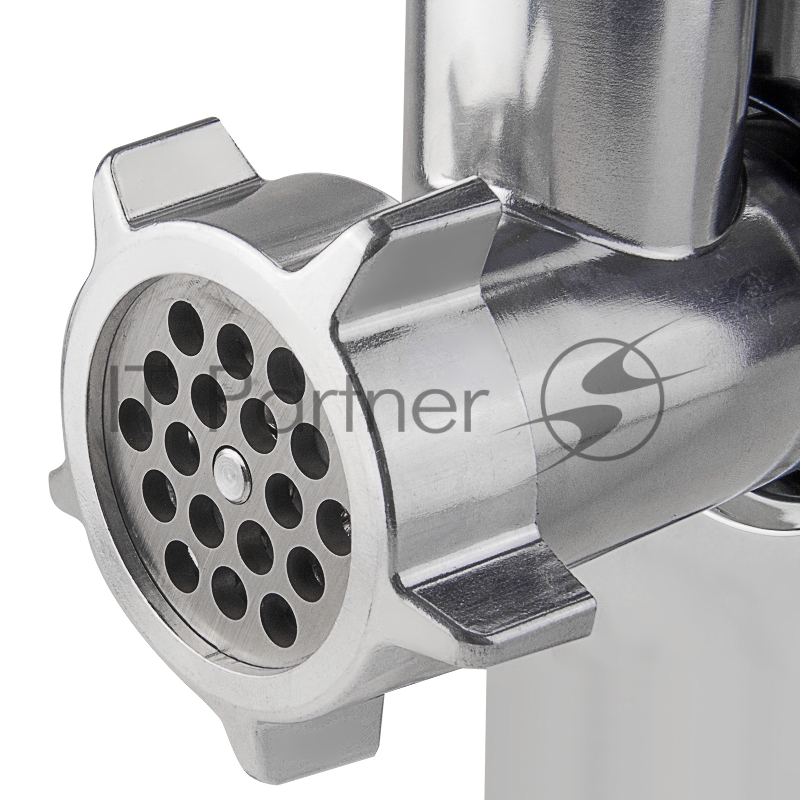 Мясорубка GALAXY GL 2400