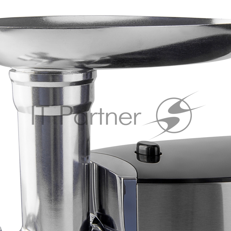 Мясорубка GALAXY GL 2400