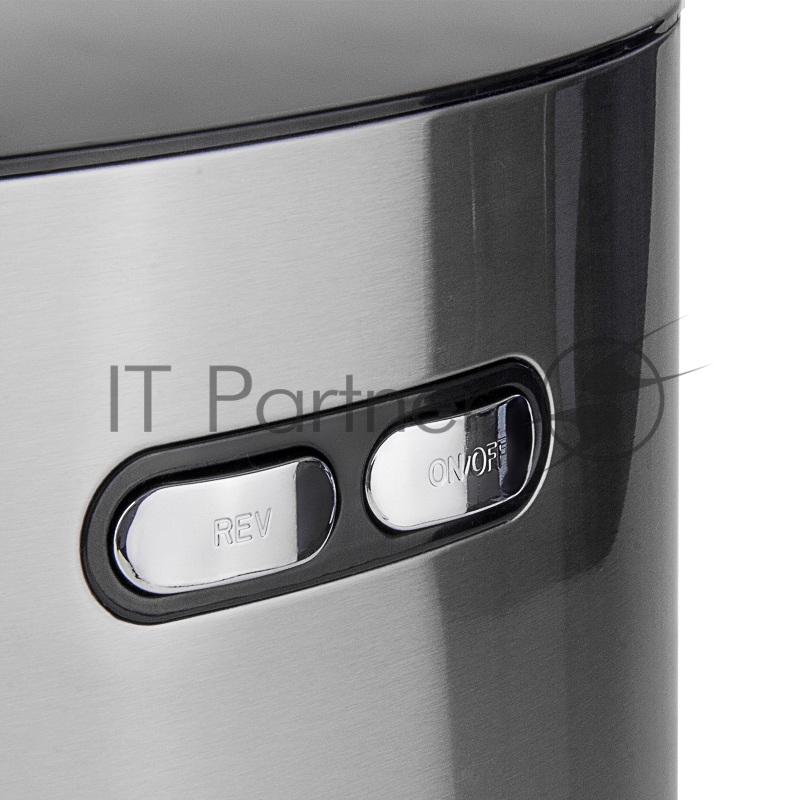 Мясорубка GALAXY GL 2400