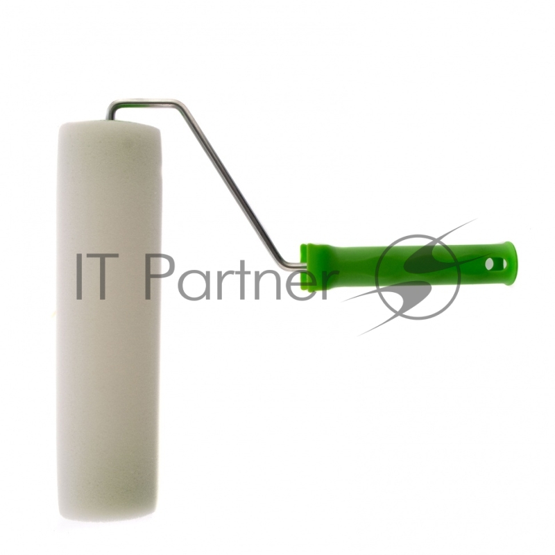 Мясорубка Endever Sigma 40 черный