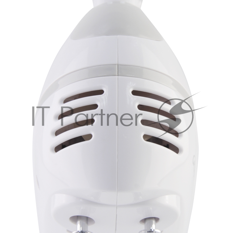 Миксер стационарный GALAXY GL 2210 белый