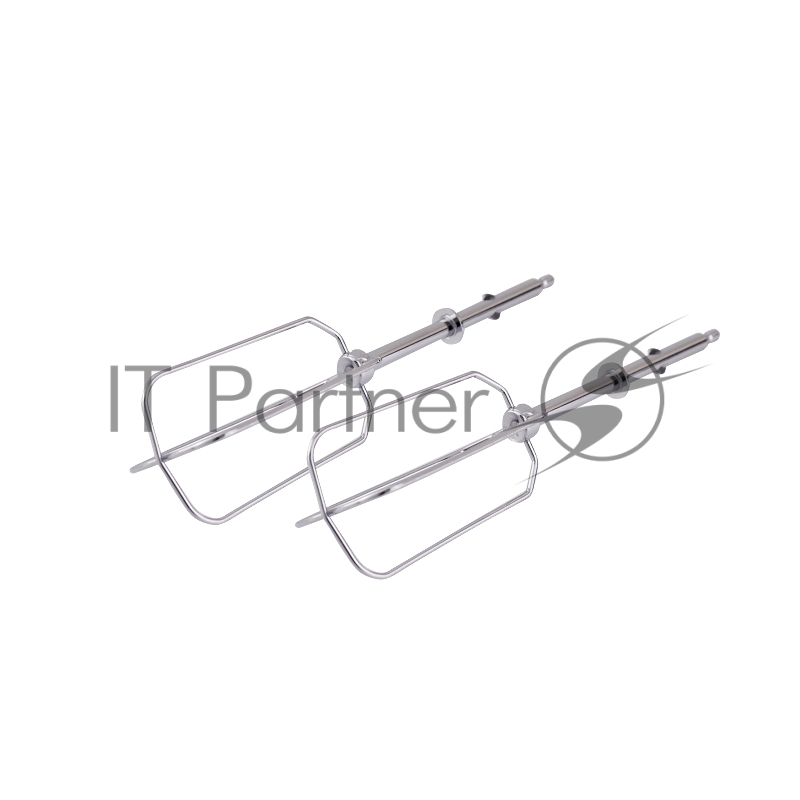 Миксер стационарный GALAXY GL 2210 белый