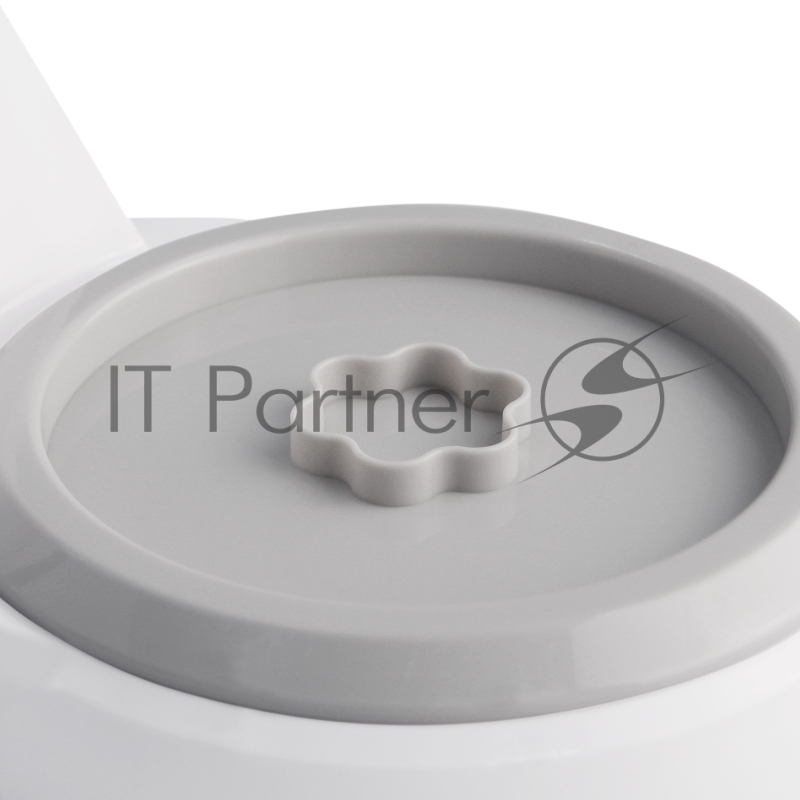 Миксер стационарный GALAXY GL 2210 белый