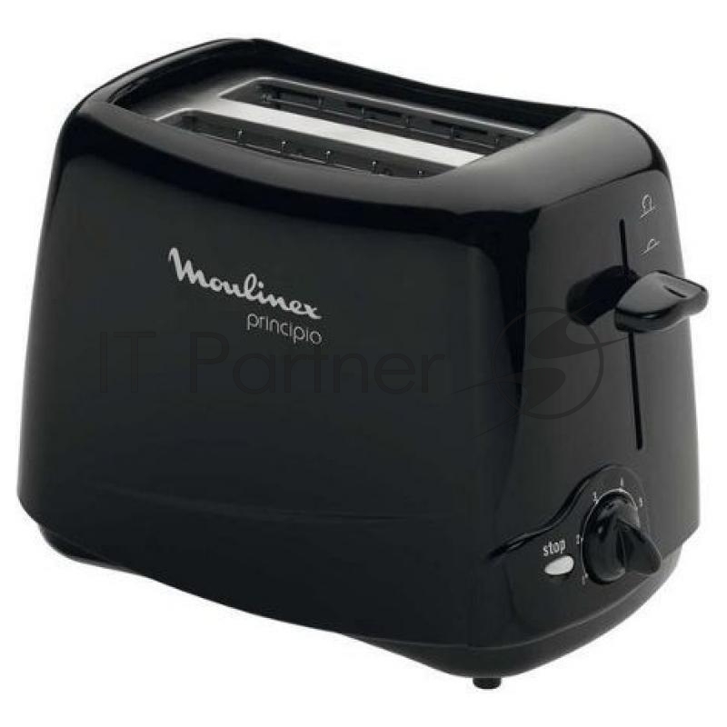 Тостер MOULINEX TT110232