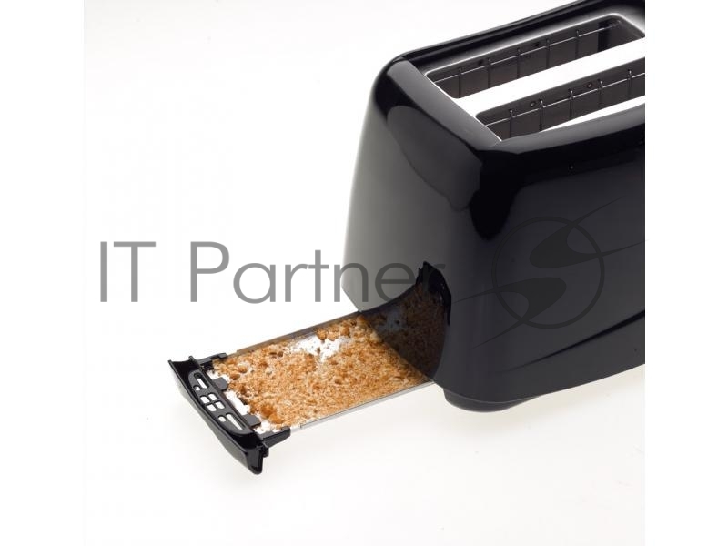 Тостер MOULINEX TT110232